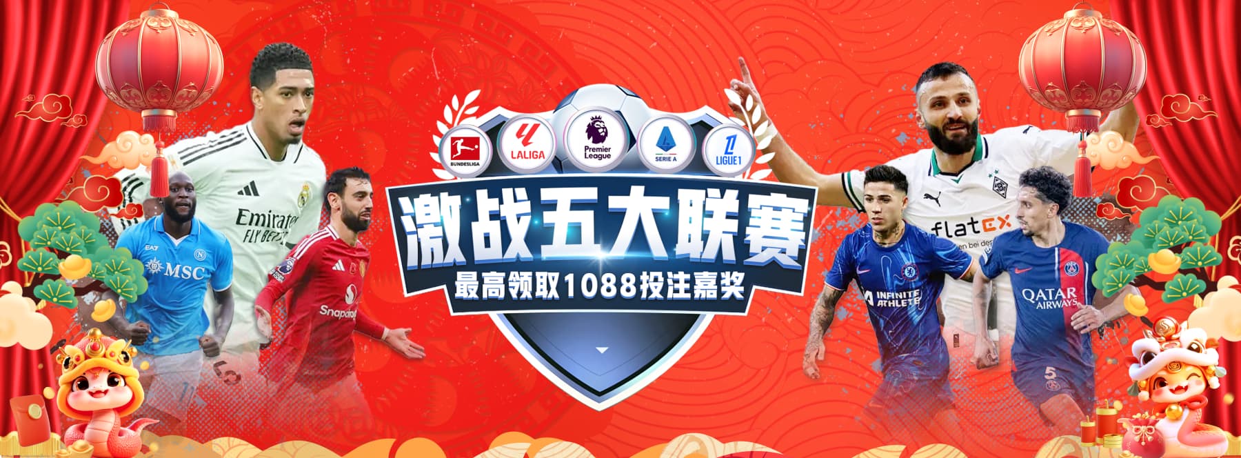 开云-Kaiyun(中国)官方网站